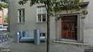 Kontor att hyra, Lund, Gasverksgatan