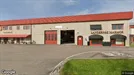 Kontor att hyra, Lund, Nöbbelövs mossaväg