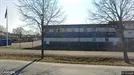 Kontor att hyra, Helsingborg, Fraktgatan