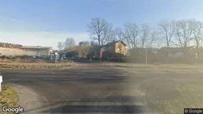 Kontorslokaler att hyra i Askim-Frölunda-Högsbo - Bild från Google Street View