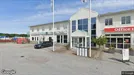 Lediga lokaler att hyra, Stenungsund, Lilla Strandvägen