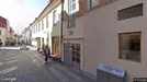 Kontor att hyra, Göteborg Centrum, Vallgatan