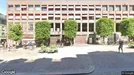 Kontor att hyra, Helsingborg, Stortorget