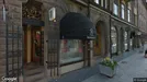 Kontor att hyra, Helsingborg, Kullagatan