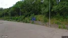 Kontor att hyra, Norra hisingen, Karlsbogårdsgatan