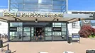 Lediga lokaler att hyra, Askim-Frölunda-Högsbo, Victor hasselblads gata