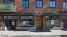 Lediga lokaler att hyra, Uddevalla, Trädgårdsgatan