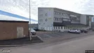 Kontor att hyra, Askim-Frölunda-Högsbo, Södra Långebergsgatan