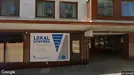Lediga lokaler att hyra, Uddevalla, Norra Drottninggatan