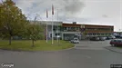 Lediga lokaler att hyra, Skara, Axvallagatan