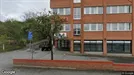 Kontor att hyra, Askim-Frölunda-Högsbo, Olof asklunds gata