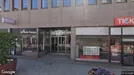 Kontor att hyra, Västra Götaland, Kungsgatan