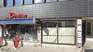 Lediga lokaler att hyra, Uddevalla, Kilbäcksgatan