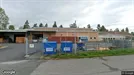 Lediga lokaler att hyra, Habo, Klingekärrsgatan