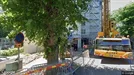 Kontor att hyra, Göteborg Centrum, Övre Fogelbergsgatan