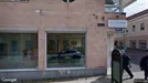 Lediga lokaler att hyra, Uddevalla, Kungsgatan