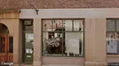Kontor att hyra, Lysekil, Kungsgatan