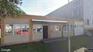 Lediga lokaler att hyra, Göteborg Östra, Februarigatan