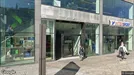 Kontor att hyra, Göteborg Centrum, Norra Hamngatan