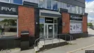 Lediga lokaler att hyra, Lundby, &lt;span class=&quot;blurred street&quot; onclick=&quot;ProcessAdRequest(525141)&quot;&gt;&lt;span class=&quot;hint&quot;&gt;Se gatunamn&lt;/span&gt;[xxxxxxxxxx]&lt;/span&gt;