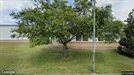 Kontor att hyra, Limhamn/Bunkeflo, Ringugnsgatan