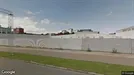 Kontor att hyra, Helsingborg, Ängelholmsvägen