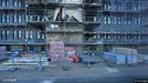 Kontor att hyra, Helsingborg, Grenadjärsgatan