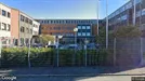 Kontor att hyra, Mölndal, Argongatan