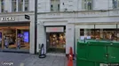 Kontor att hyra, Göteborg Centrum, Kungsgatan