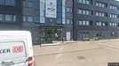 Kontor att hyra, Askim-Frölunda-Högsbo, Lona knapes gata