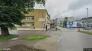Kontor att hyra, Borås, Tullkammaregatan