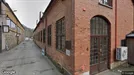 Kontor att hyra, Partille, Jonsered, Fabriksstråket