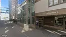 Kontor att hyra, Göteborg Centrum, Lilla bommen