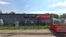 Lediga lokaler att hyra, Lundby, Hildedalsgatan