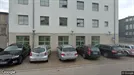 Kontor att hyra, Helsingborg, Östra Sandgatan