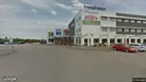 Kontor att hyra, Vänersborg, Stampgatan
