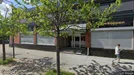 Lediga lokaler att hyra, Norra hisingen, Herkulesgatan