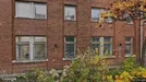 Kontor att hyra, Norra hisingen, Vågmästaregatan
