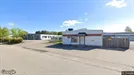 Lediga lokaler att hyra, Vänersborg, Svarvargatan