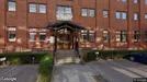 Kontor att hyra, Norra hisingen, Vågmästaregatan