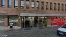 Lediga lokaler att hyra, Göteborg Centrum, &lt;span class=&quot;blurred street&quot; onclick=&quot;ProcessAdRequest(525296)&quot;&gt;&lt;span class=&quot;hint&quot;&gt;Se gatunamn&lt;/span&gt;[xxxxxxxxxx]&lt;/span&gt;