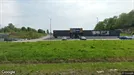 Lediga lokaler att hyra, Uddevalla, Frölandsvägen