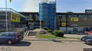 Kontor att hyra, Askim-Frölunda-Högsbo, Hantverksvägen