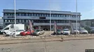 Kontor att hyra, Askim-Frölunda-Högsbo, Datavägen