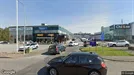 Kontor att hyra, Askim-Frölunda-Högsbo, Datavägen