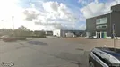 Kontor att hyra, Mölndal, Bäckstensgatan