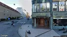 Lediga lokaler att hyra, Göteborg Centrum, &lt;span class=&quot;blurred street&quot; onclick=&quot;ProcessAdRequest(525337)&quot;&gt;&lt;span class=&quot;hint&quot;&gt;Se gatunamn&lt;/span&gt;[xxxxxxxxxx]&lt;/span&gt;