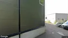 Kontor att hyra, Mölndal, Bäckstensgatan