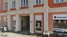 Lediga lokaler att hyra, Uddevalla, Kungsgatan