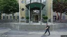Kontor att hyra, Lundby, Lindholmsallén